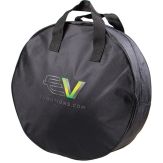EVMOTIONS Gamma BAG Příslušenství