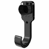 EVMOTIONS Delta HOLDER Příslušenství