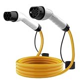 EVMOTIONS Delta Typ 2 -> Typ 2 8m (3x16A) 